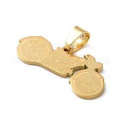 201 подвеска из нержавеющей стали&nbsp;LS-STAS-D041-15G