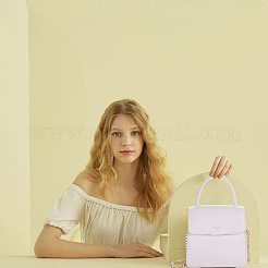 Цепные ремни&nbsp;IFIN-PH0024-22