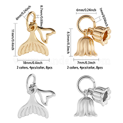 16 шт.&nbsp;KK-CA0002-55