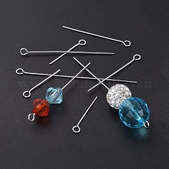 Проушина из нержавеющей стали марки 304&nbsp;STAS-X0017-17P