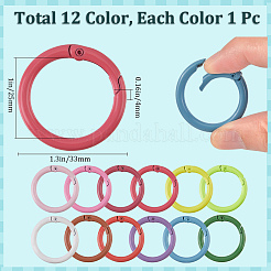 12 шт.&nbsp;FIND-GF0006-90