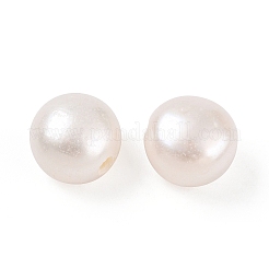 Естественный культурный жемчуг пресноводных&nbsp;LS-PEAR-BT0002-02