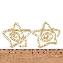 Сплав кабошонов FIND-Z095-07G