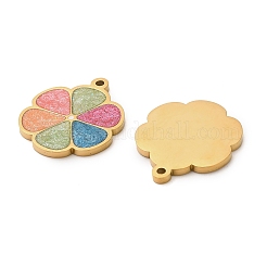 Подвески из нержавеющей стали 304&nbsp;STAS-H239-04A-G