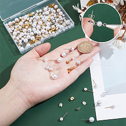 Изделия из латуни&nbsp;KK-PH0012-61