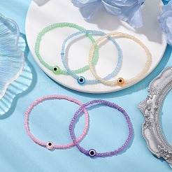 5 шт.&nbsp;BJEW-JB10477