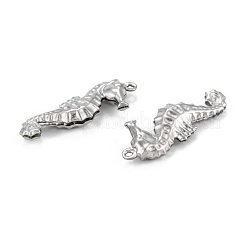 Подвески из хирургической нержавеющей стали 316&nbsp;STAS-C026-11P