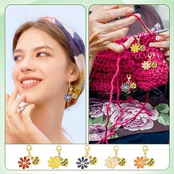 100 шт.&nbsp;TIBEB-YW0001-27