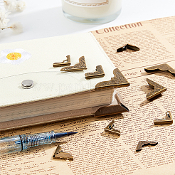 Железные книги альбомы меню папки&nbsp;IFIN-PH0024-35