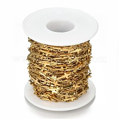 Цепи из нержавеющей стали 304&nbsp;STAS-P197-057G