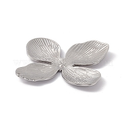 Подвески из нержавеющей стали 304&nbsp;X-STAS-K242-13P