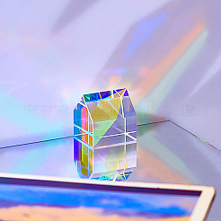 1шт k9 стеклянные солнцезащитные очки&nbsp;AJEW-BBC0002-28A