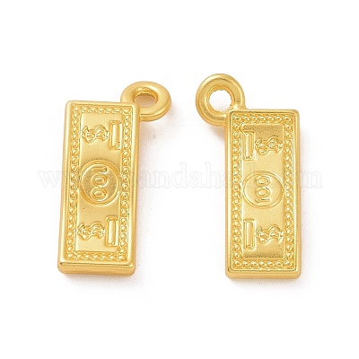 Стойки подвески обшивки сплава&nbsp;FIND-H034-09G-1