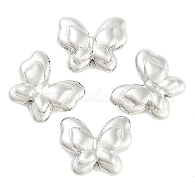 CCB пластиковые шарики&nbsp;X-CCB-S164-61P-1