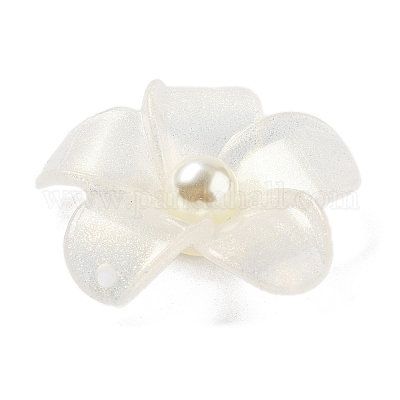 Подвески из непрозрачной смолы&nbsp;LS-FIND-M035-03B-1