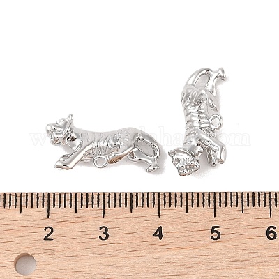 Латунные подвески&nbsp;KK-Q816-39P-1