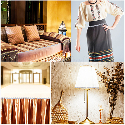 Полиэфирные ленты&nbsp;SRIB-WH20020-080A-1