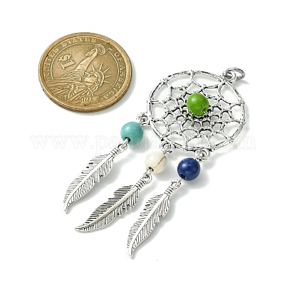 2 шт.&nbsp;PALLOY-JF02309-02A-1