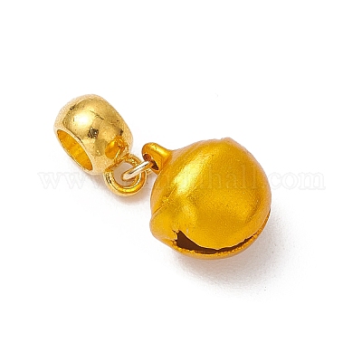 Латунные подвески&nbsp;PALLOY-JF03969-02-1