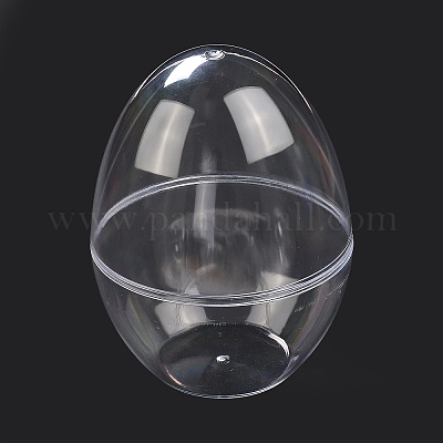 Пластиковые бисера контейнеры&nbsp;LS-CON-C006-28C-1