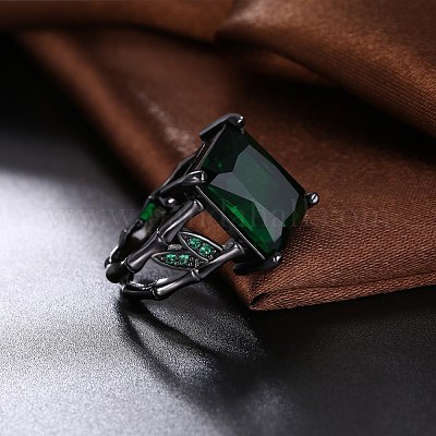 Обручальные кольца&nbsp;RJEW-BB20271-A-8-1