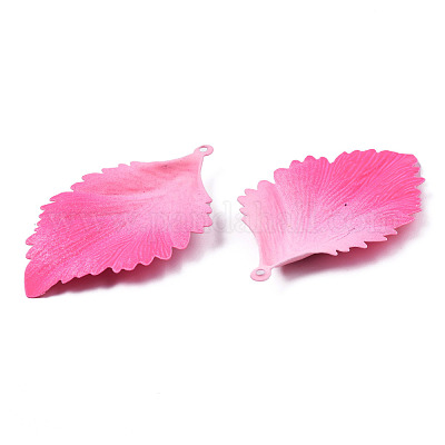 Большие подвески&nbsp;IFIN-N008-034D-1