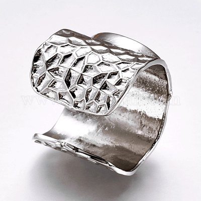 Манжеты латуни&nbsp;LS-KK-E703-01P-1