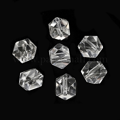 Стекло к9&nbsp;SWAR-F084-8x8mm-01-1