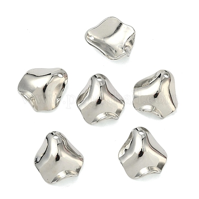 Абс пластмассовые подвески&nbsp;KY-Z002-01B-1