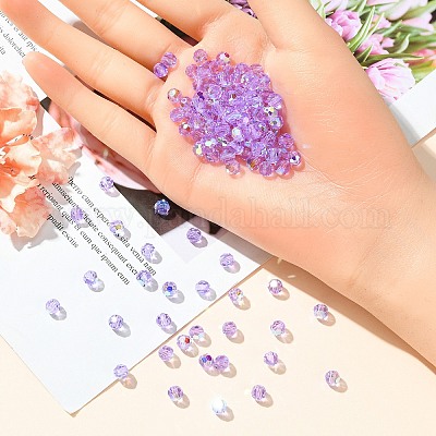 Хрустальные бусины preciosa®&nbsp;X-PRC-BB5-20310-200-1