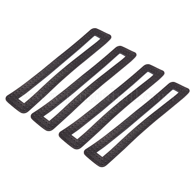 Рама на молнии из кожи&nbsp;FIND-PH0001-68-1