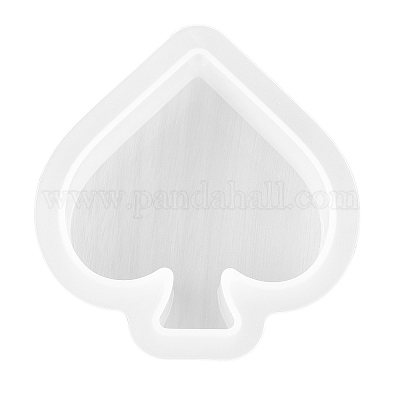 Силиконовые Молды&nbsp;SIMO-M003-03D-1