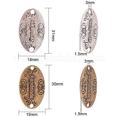 Коннекторы&nbsp;TIBE-NB0001-03-1