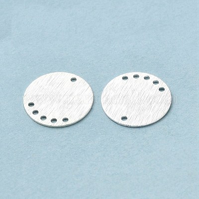 Латунные люстры соединения компонент KK-H442-50S-1