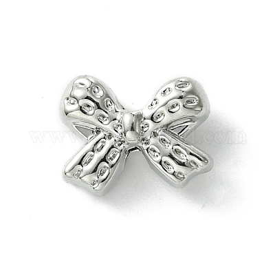 Сплавочные бусины&nbsp;FIND-Z045-20P-1