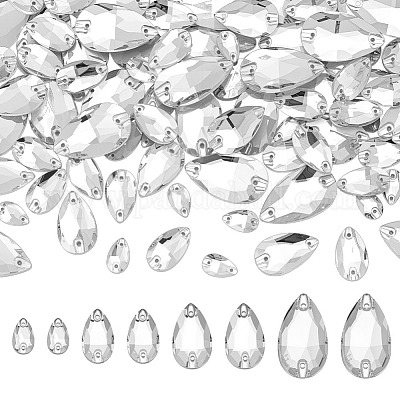 120 шт.&nbsp;DIY-FG0008-40B-1