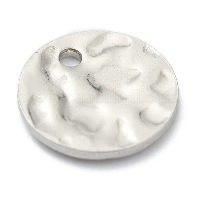 Подвески из нержавеющей стали 304&nbsp;STAS-H157-03A-P-1