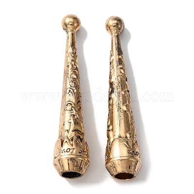 Сплав мозг конец FIND-WH0110-363B-1