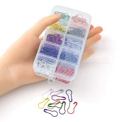 300 шт. IFIN-YW0001-83-1