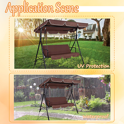 Ткань оксфорд&nbsp;DIY-WH20011-25B-01-1