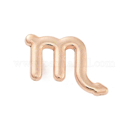 Стойки подвески обшивки сплава PALLOY-S190-05KCG-04-1