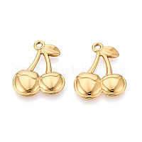 Подвески из нержавеющей стали 304&nbsp;STAS-T065-76G