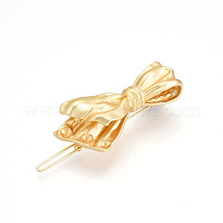 Контакты латунь килт&nbsp;KK-T074-60G