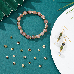 100 шт.&nbsp;KK-PH0006-68