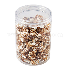 Спиральные подвески оболочки&nbsp;SSHEL-TA0001-02