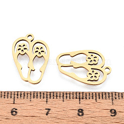 201 подвеска из нержавеющей стали&nbsp;STAS-T066-89G