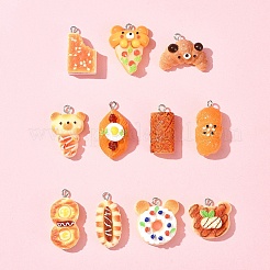 11 шт.&nbsp;FIND-FS0002-61