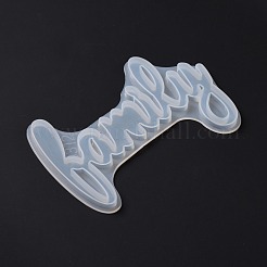 Силиконовые Молды для дверных панелей своими руками&nbsp;DIY-I104-05