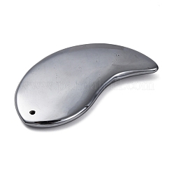 Доски из терагерцового камня гуаша&nbsp;G-H068-03A