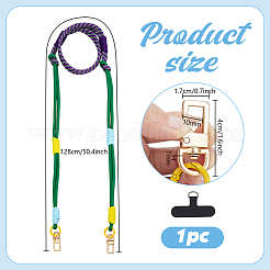 Наборы для самостоятельного изготовления украшений&nbsp;DIY-PH0034-51